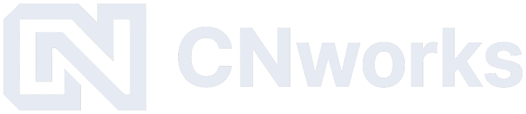 CN Works